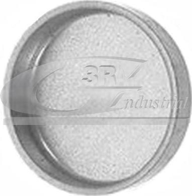 3RG 84015 - Пробка антифриза omsk.autopolka.ru