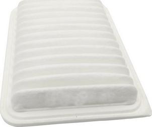 ACDelco 19372644 - Воздушный фильтр двигателя omsk.autopolka.ru