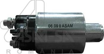 ASAM 30257 - Тяговое реле, соленоид, стартер omsk.autopolka.ru