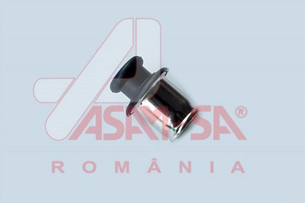 ASAM 32670 - Прикуриватель omsk.autopolka.ru