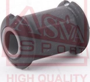 ASVA 0501EPS - Подвеска, рулевое управление omsk.autopolka.ru