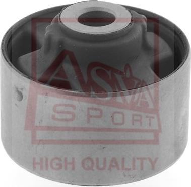 ASVA 0101-ACA30RD2 - Опора, дифференциал omsk.autopolka.ru