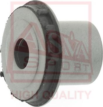 ASVA 0101ACV40S - Подвеска, рулевое управление omsk.autopolka.ru