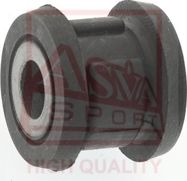ASVA 0101AT190S - Подвеска, рулевое управление omsk.autopolka.ru