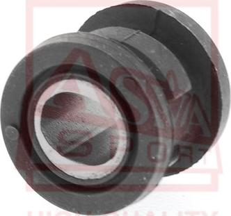 ASVA 0101-AZV50S - Подвеска, рулевое управление omsk.autopolka.ru