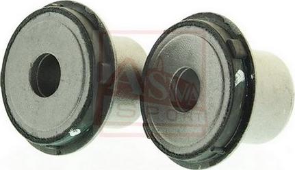 ASVA 0101GRJ120S1 - Подвеска, рулевое управление omsk.autopolka.ru
