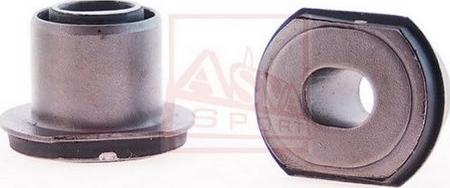 ASVA 0101GRJ120S2 - Подвеска, рулевое управление omsk.autopolka.ru