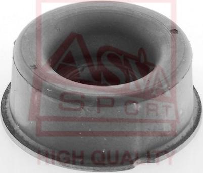 ASVA 0101GSU35FC4 - Сайлентблок балки моста omsk.autopolka.ru