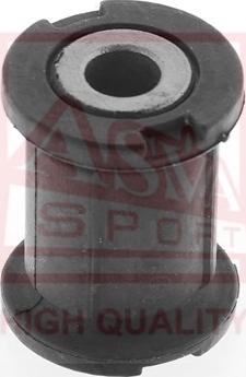 ASVA 0101-GX90S - Подвеска, рулевое управление omsk.autopolka.ru