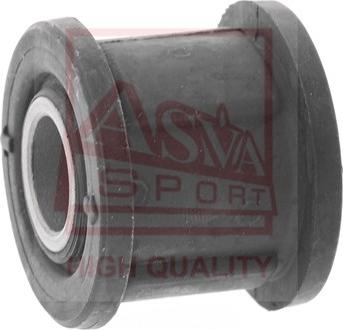 ASVA 0101-HDJ100S - Подвеска, рулевое управление omsk.autopolka.ru