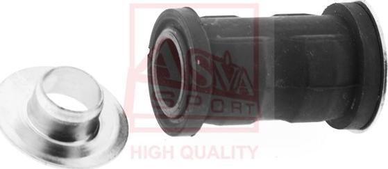 ASVA 0101-MCU15S - Подвеска, рулевое управление omsk.autopolka.ru