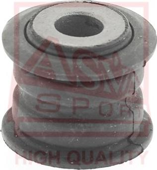 ASVA 0301-CF4S1 - Подвеска, рулевое управление omsk.autopolka.ru