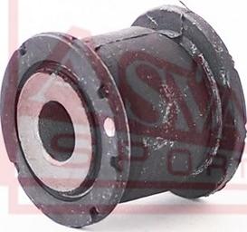 ASVA 0301YD1S - Подвеска, рулевое управление omsk.autopolka.ru