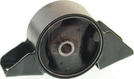 ASVA 0212-B14R - Подушка, опора, подвеска двигателя omsk.autopolka.ru