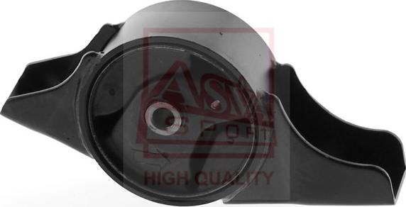 ASVA 0212P12MTR - Подушка, опора, подвеска двигателя omsk.autopolka.ru