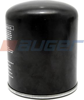 Auger 95558 - Патрон осушителя воздуха, пневматическая система omsk.autopolka.ru