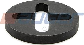 Auger 95352 - Приводной диск, приводной механизм - топливный насос omsk.autopolka.ru