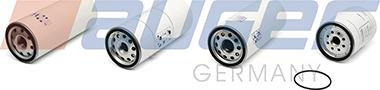Auger 91076 - Комплект фильтра omsk.autopolka.ru