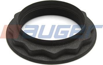 Auger 93804 - Дистанционная шайба, шкворень поворотного кулака omsk.autopolka.ru