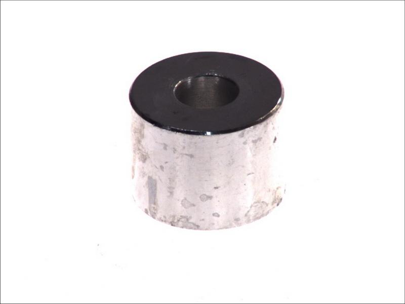Auger 59830 - Втулка, подушка кабины водителя omsk.autopolka.ru