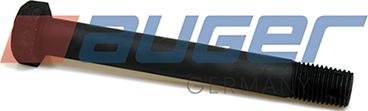Auger 54020 - Палец ушка рессоры omsk.autopolka.ru