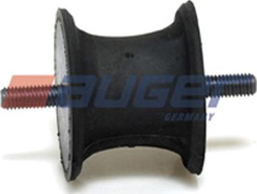 Auger 55757 - Кронштейн, втулка, система выпуска ОГ omsk.autopolka.ru