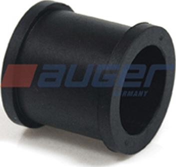 Auger 55788 - Подшипник, ступенчатая коробка передач omsk.autopolka.ru