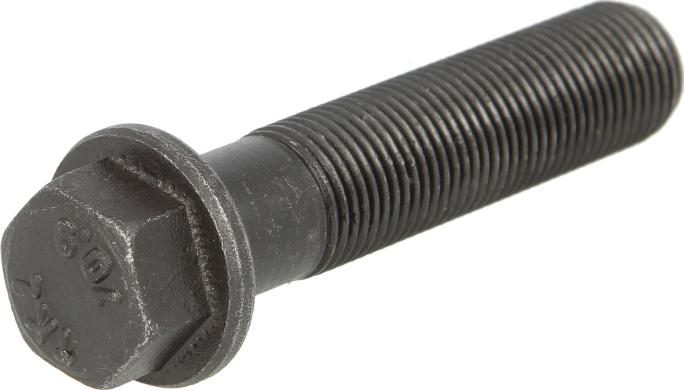 Auger 51531 - Болт маховика omsk.autopolka.ru