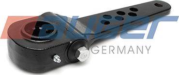 Auger 58152 - Система тяг и рычагов, тормозная система omsk.autopolka.ru