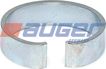 Auger 52142 - Стопорное кольцо, шкворень поворотного кулака omsk.autopolka.ru