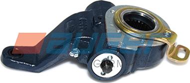 Auger 57935 - Система тяг и рычагов, тормозная система omsk.autopolka.ru