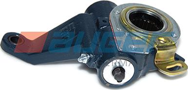 Auger 57936 - Система тяг и рычагов, тормозная система omsk.autopolka.ru