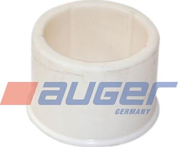 Auger 60354 - Втулка, шкворень поворотного кулака omsk.autopolka.ru