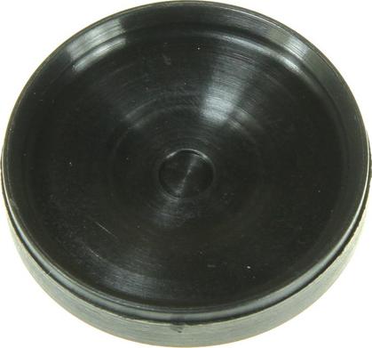Auger 60357 - Защитная шайба, поворотный кулак omsk.autopolka.ru