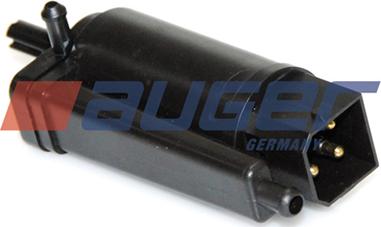 Auger 68658 - Водяной насос, система очистки окон omsk.autopolka.ru