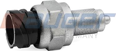 Auger 103352 - Датчик блокировки дифференциала, Контактный переключатель omsk.autopolka.ru