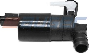 Auger 85996 - Водяной насос, система очистки окон omsk.autopolka.ru