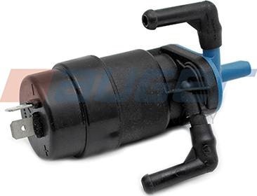 Auger 85988 - Водяной насос, система очистки окон omsk.autopolka.ru