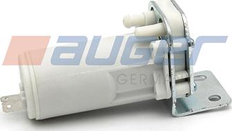 Auger 86125 - Водяной насос, система очистки окон omsk.autopolka.ru