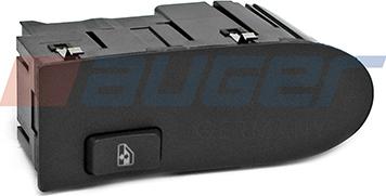Auger 81459 - Выключатель, стеклоподъемник omsk.autopolka.ru
