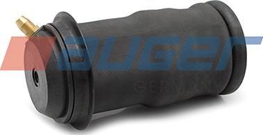 Auger 20421 - Баллон пневматической рессоры, крепление кабины omsk.autopolka.ru