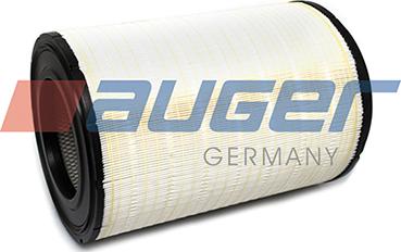 Auger 75774 - Воздушный фильтр двигателя omsk.autopolka.ru