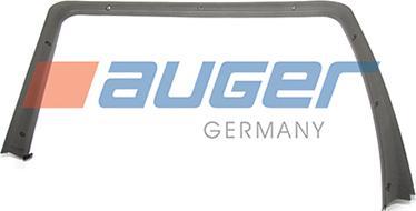 Auger 76177 - Боковые оконные рамы omsk.autopolka.ru