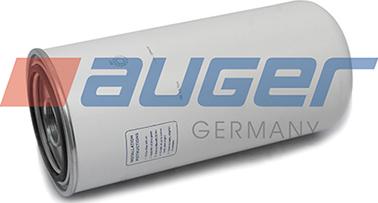 Auger 76817 - Масляный фильтр omsk.autopolka.ru