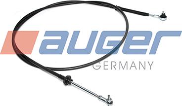 Auger 71789 - Тросик газа omsk.autopolka.ru