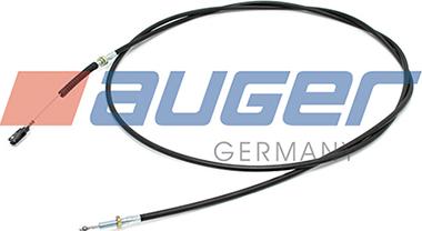 Auger 71732 - Тросик газа omsk.autopolka.ru