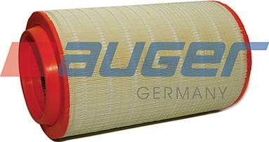 Auger 78185 - Воздушный фильтр двигателя omsk.autopolka.ru