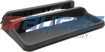 Auger 77960 - Подкрылок, внутренняя часть крыла omsk.autopolka.ru