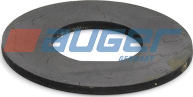 Auger 77278 - Дистанционная шайба, шкворень поворотного кулака omsk.autopolka.ru