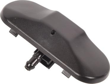 BAPMIC BF0114200069 - Распылитель, форсунка системы очистки окон omsk.autopolka.ru